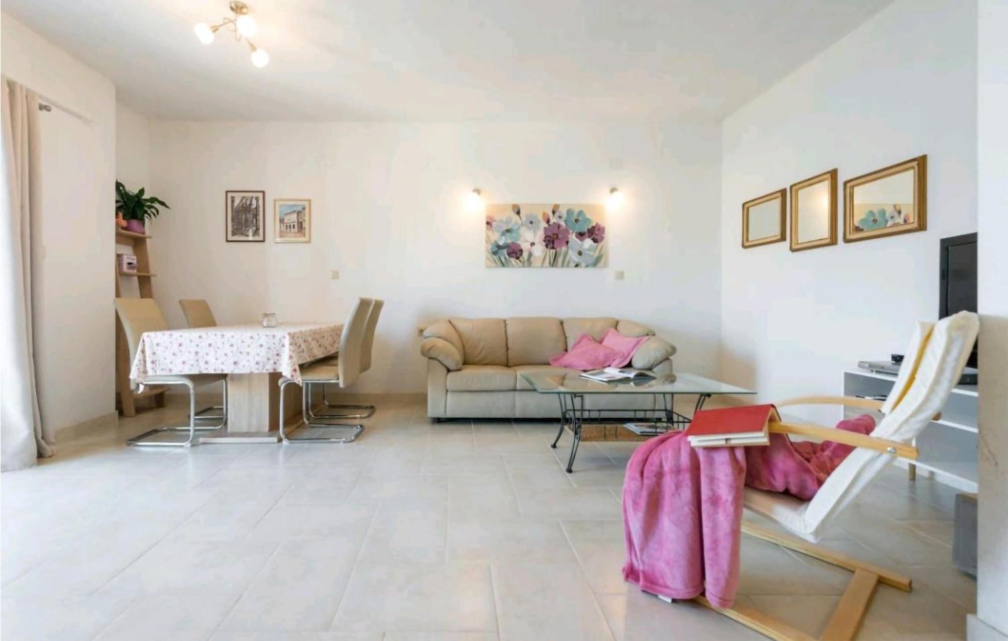 Amazing Apartment In Selca With Wifi מראה חיצוני תמונה