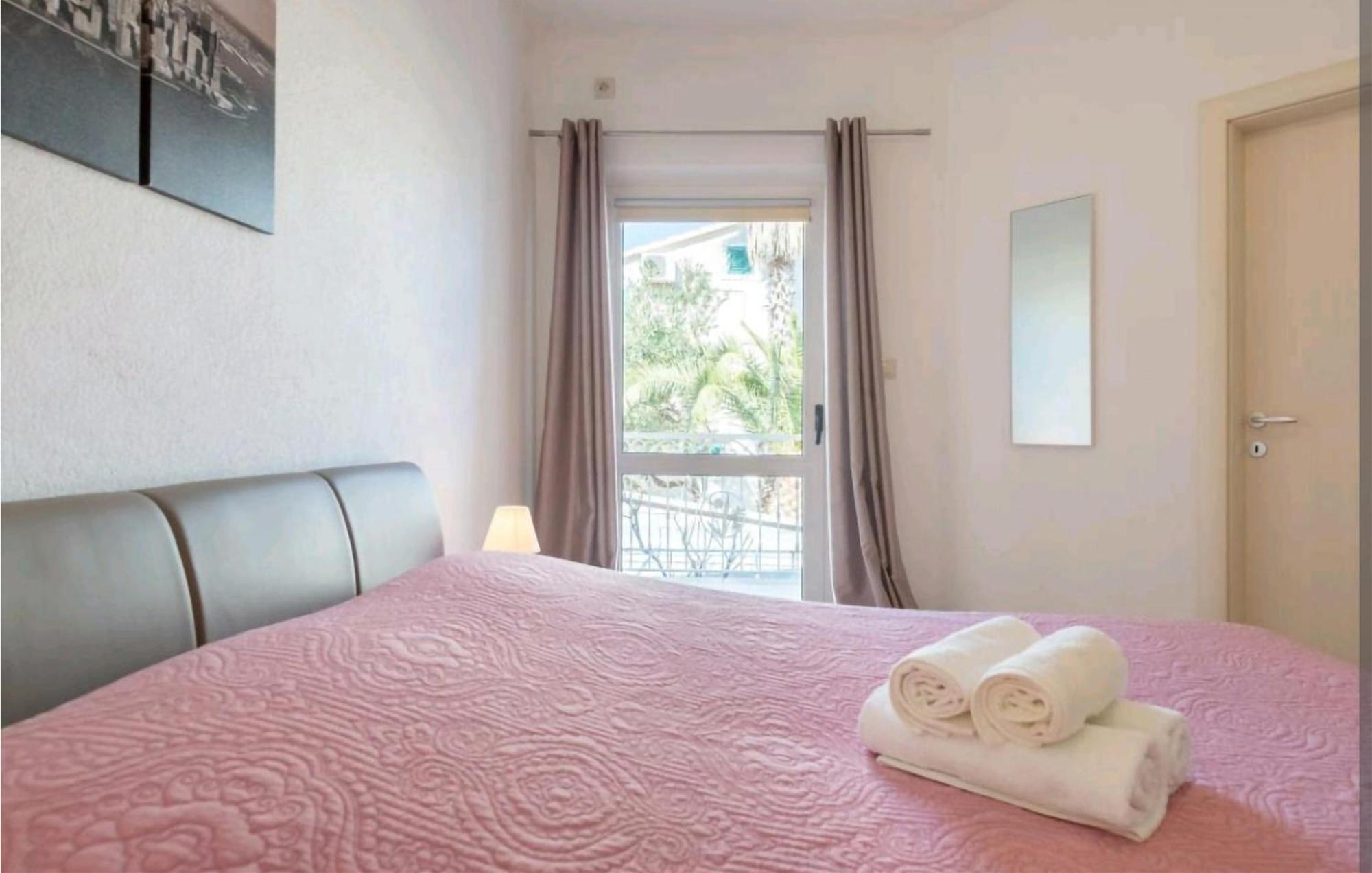 Amazing Apartment In Selca With Wifi מראה חיצוני תמונה