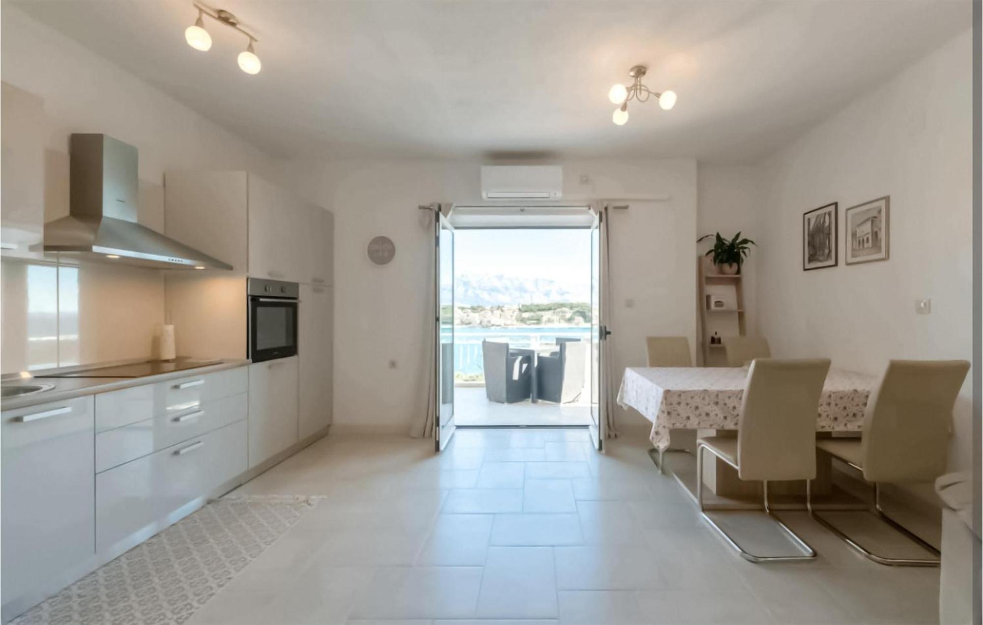 Amazing Apartment In Selca With Wifi מראה חיצוני תמונה