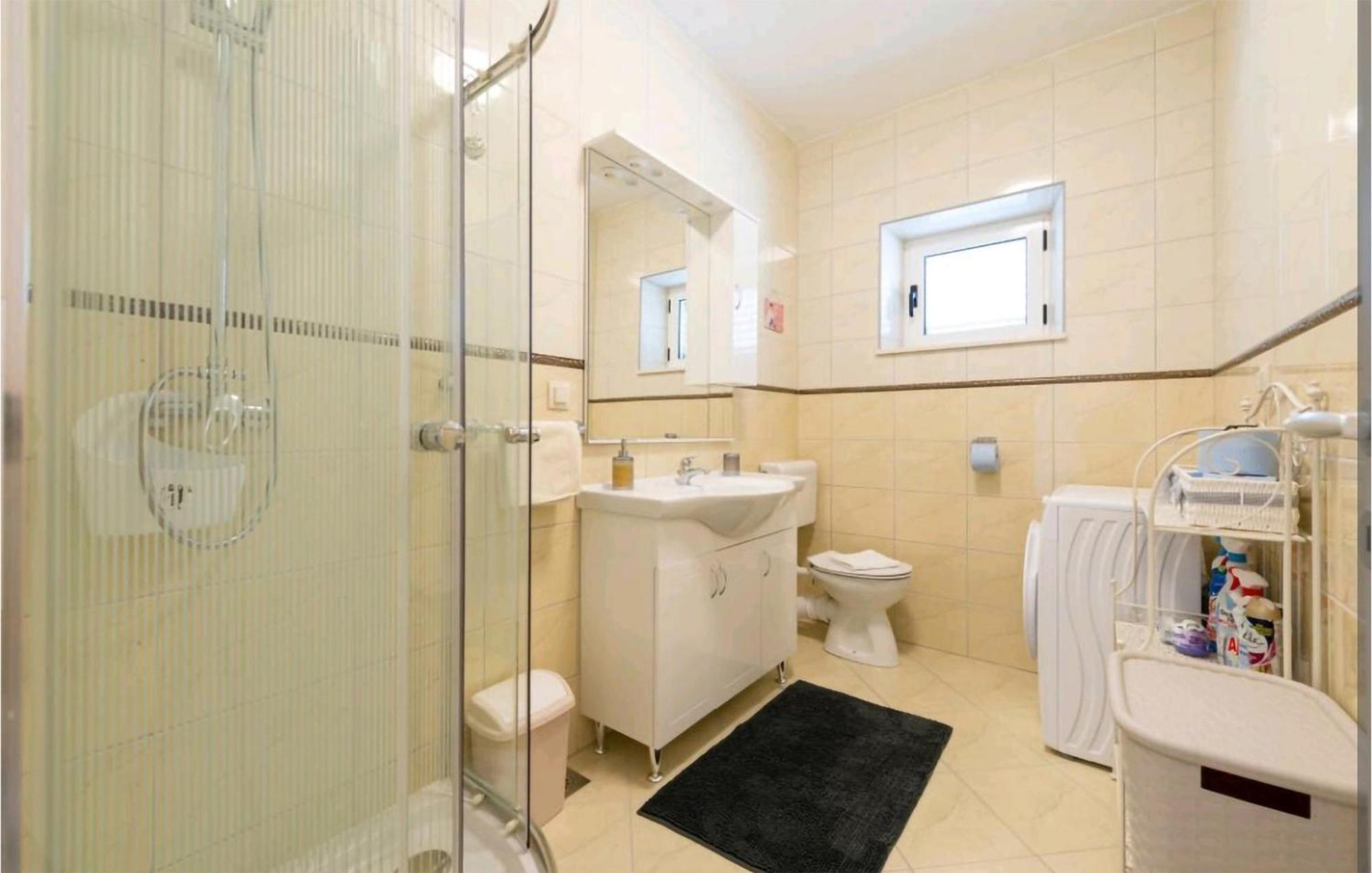 Amazing Apartment In Selca With Wifi מראה חיצוני תמונה