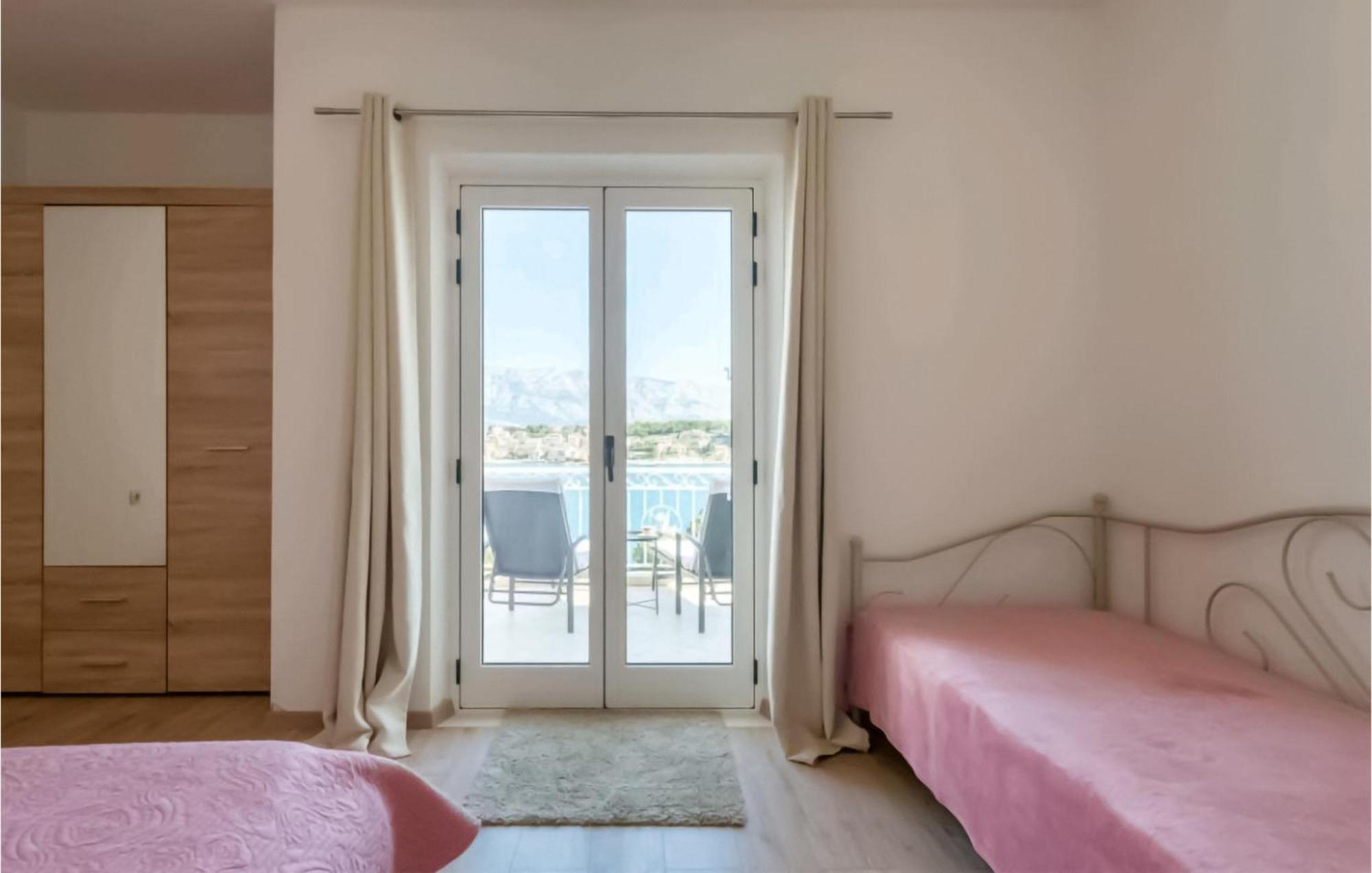 Amazing Apartment In Selca With Wifi מראה חיצוני תמונה