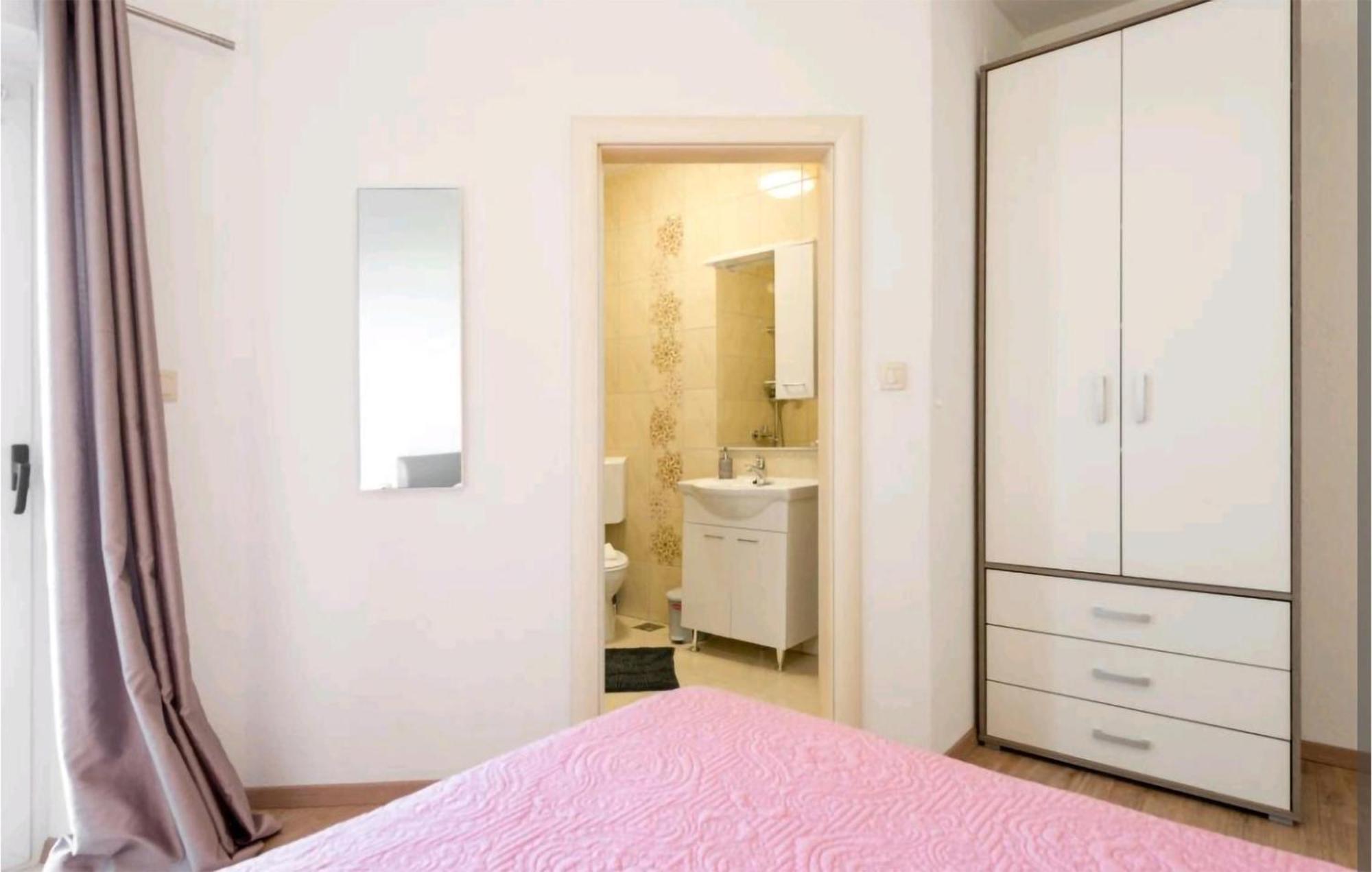 Amazing Apartment In Selca With Wifi מראה חיצוני תמונה