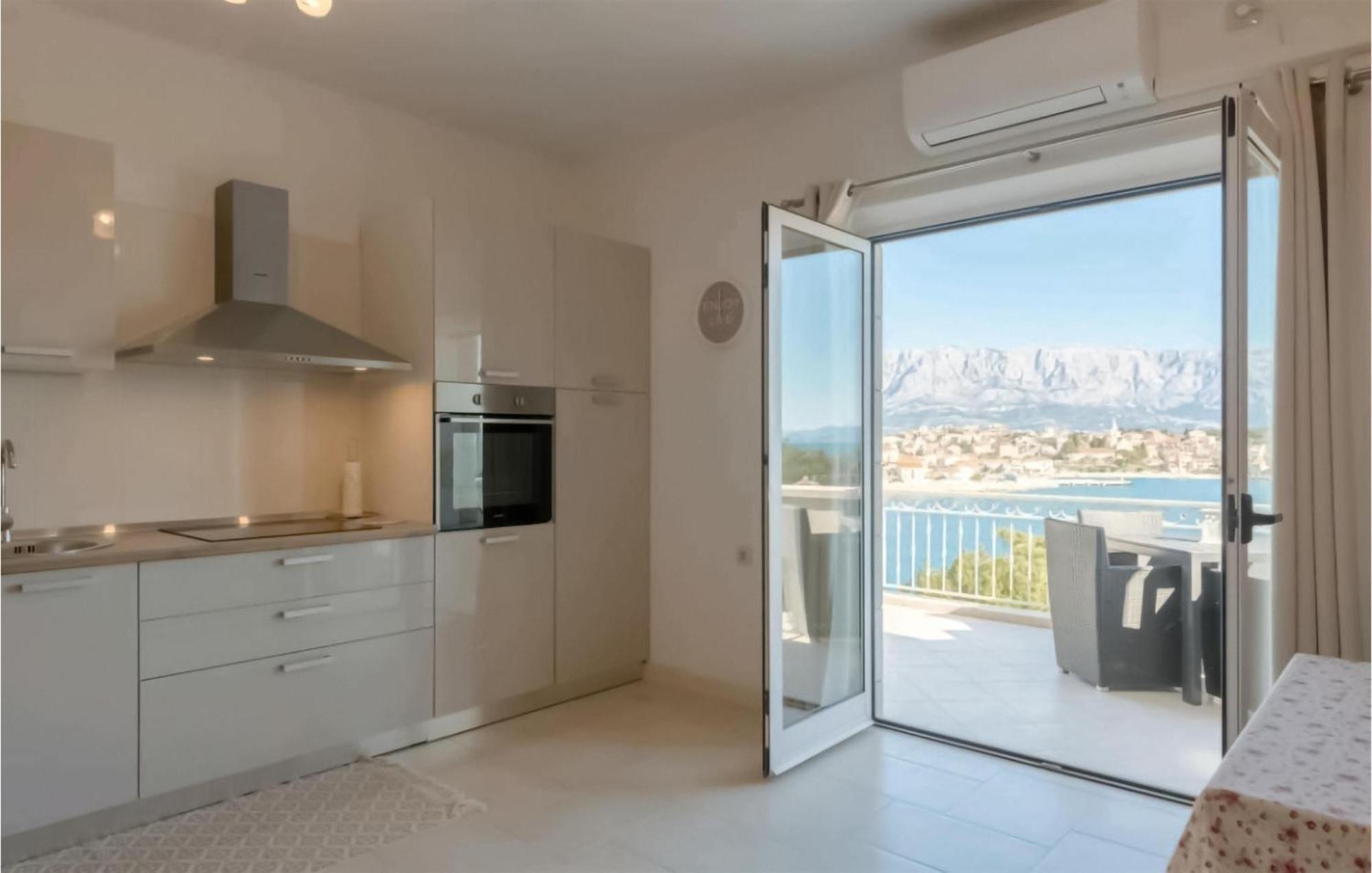 Amazing Apartment In Selca With Wifi מראה חיצוני תמונה