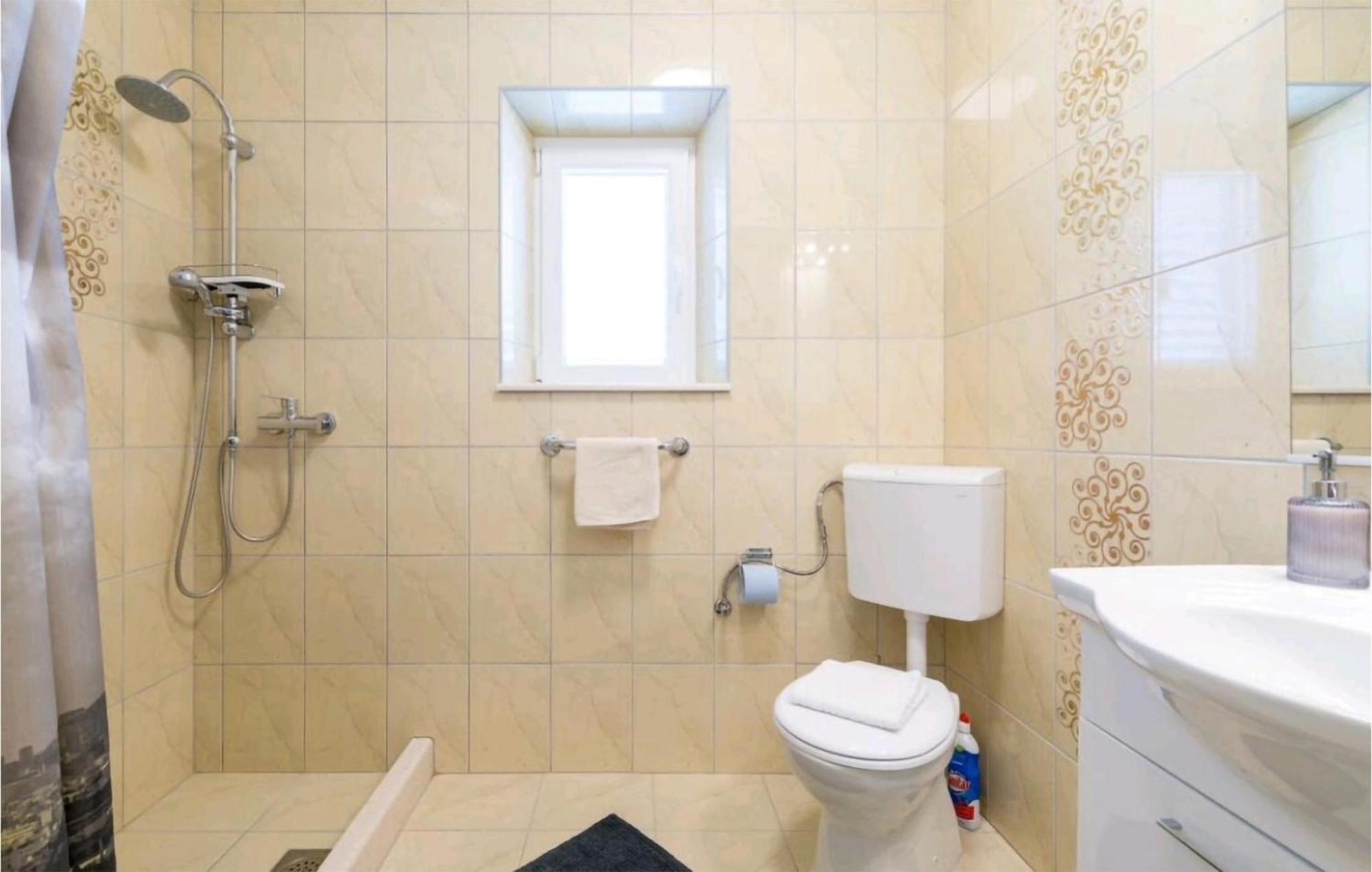 Amazing Apartment In Selca With Wifi מראה חיצוני תמונה