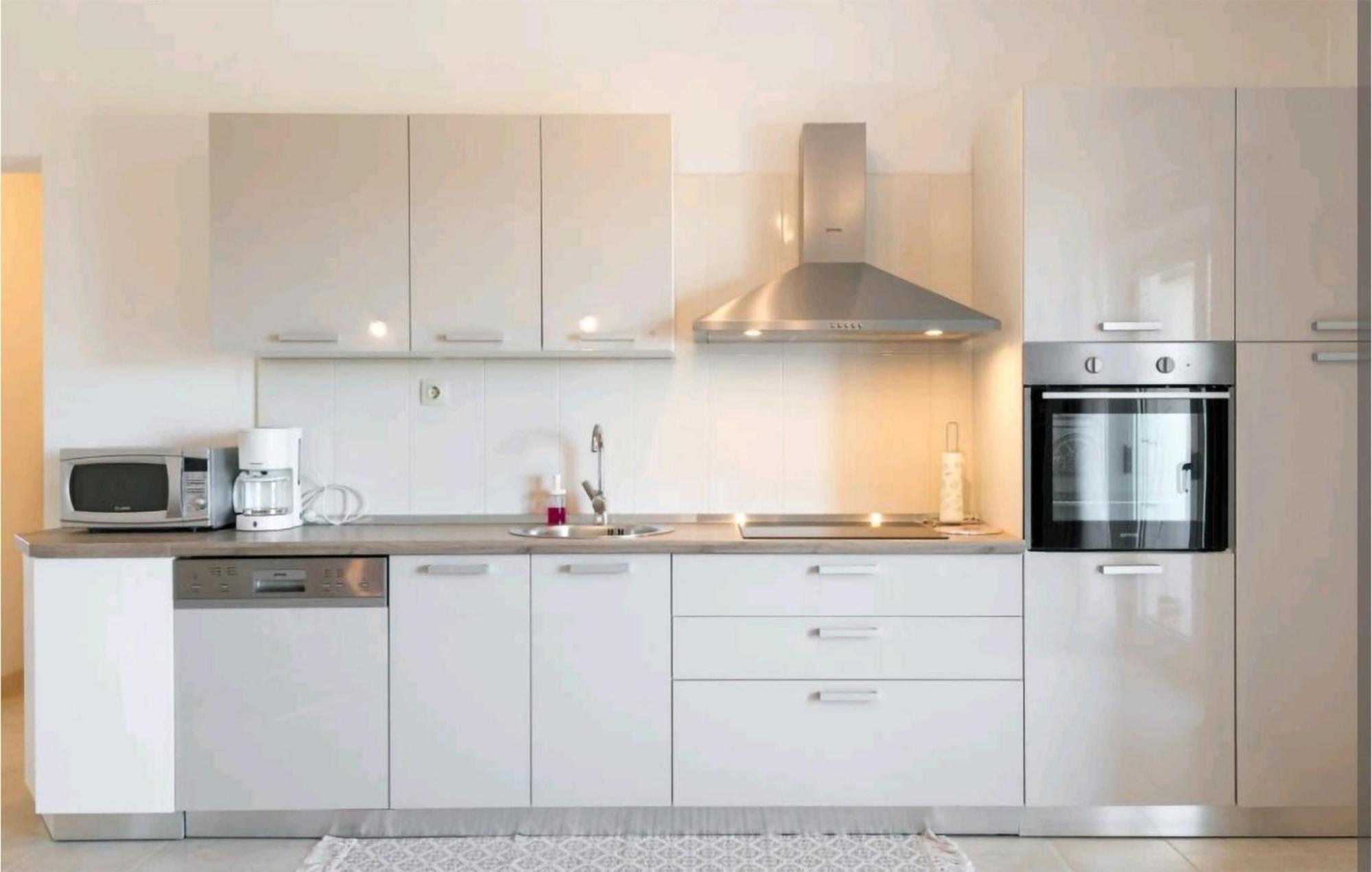Amazing Apartment In Selca With Wifi מראה חיצוני תמונה
