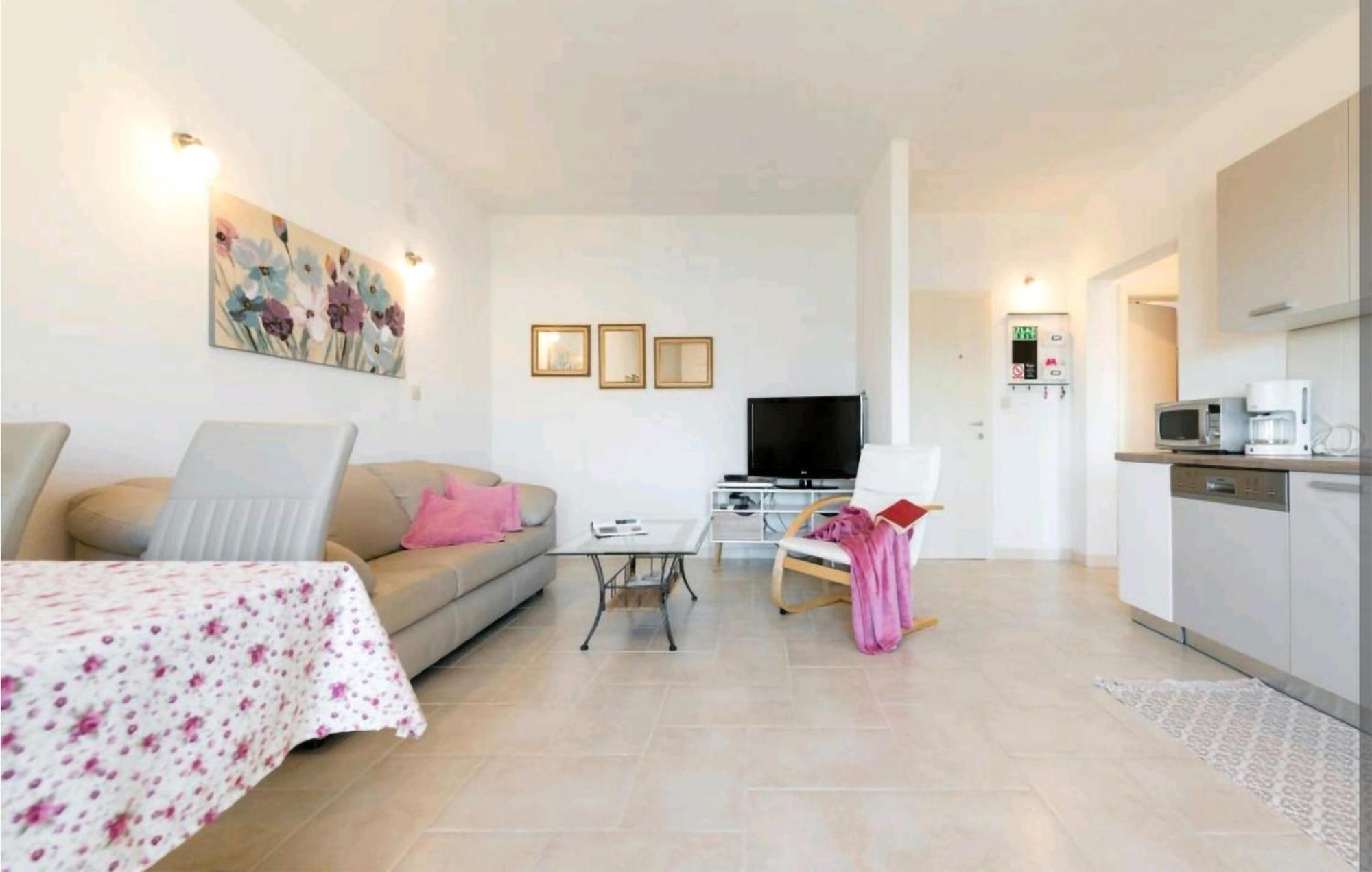 Amazing Apartment In Selca With Wifi מראה חיצוני תמונה