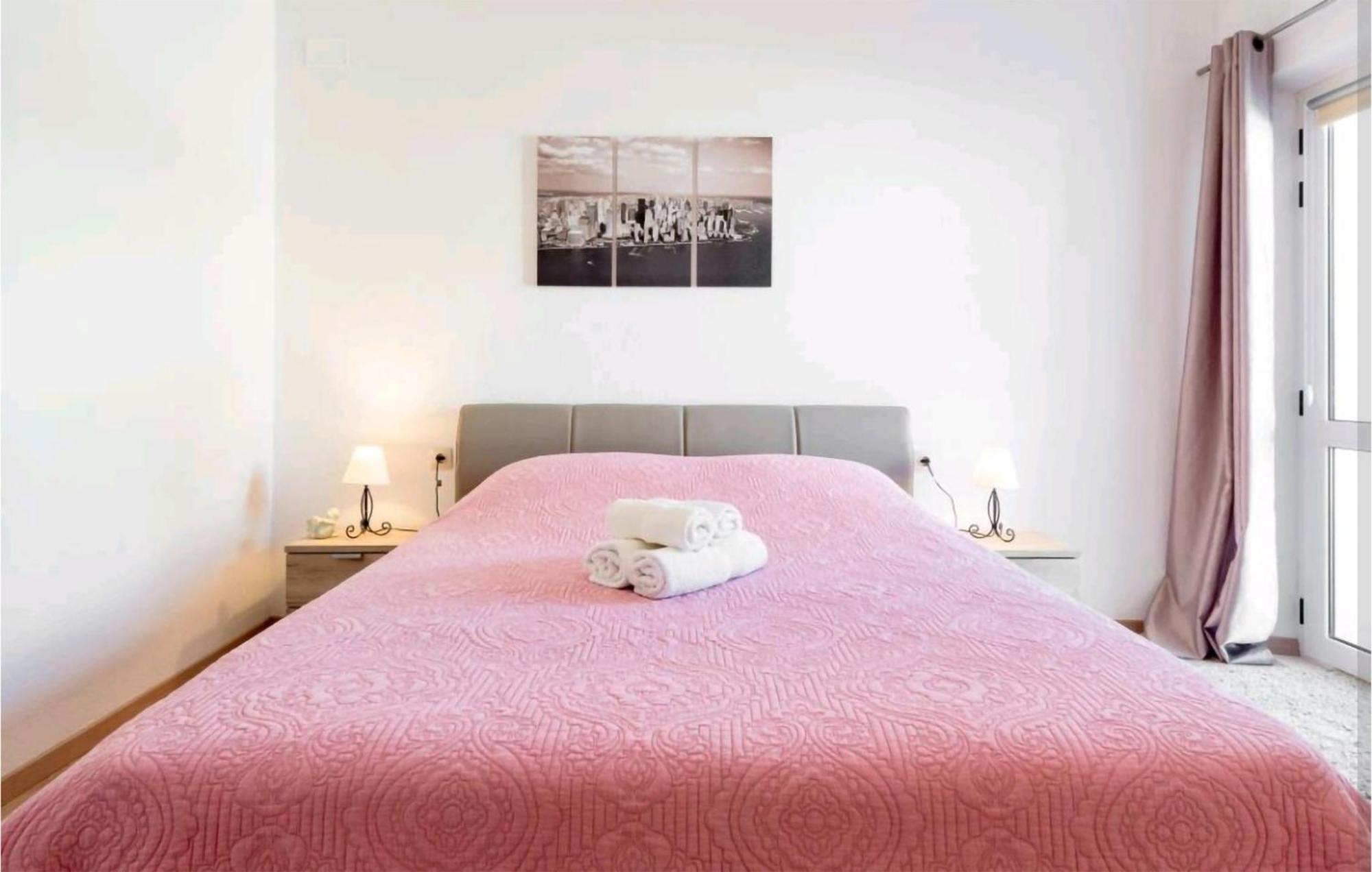 Amazing Apartment In Selca With Wifi מראה חיצוני תמונה