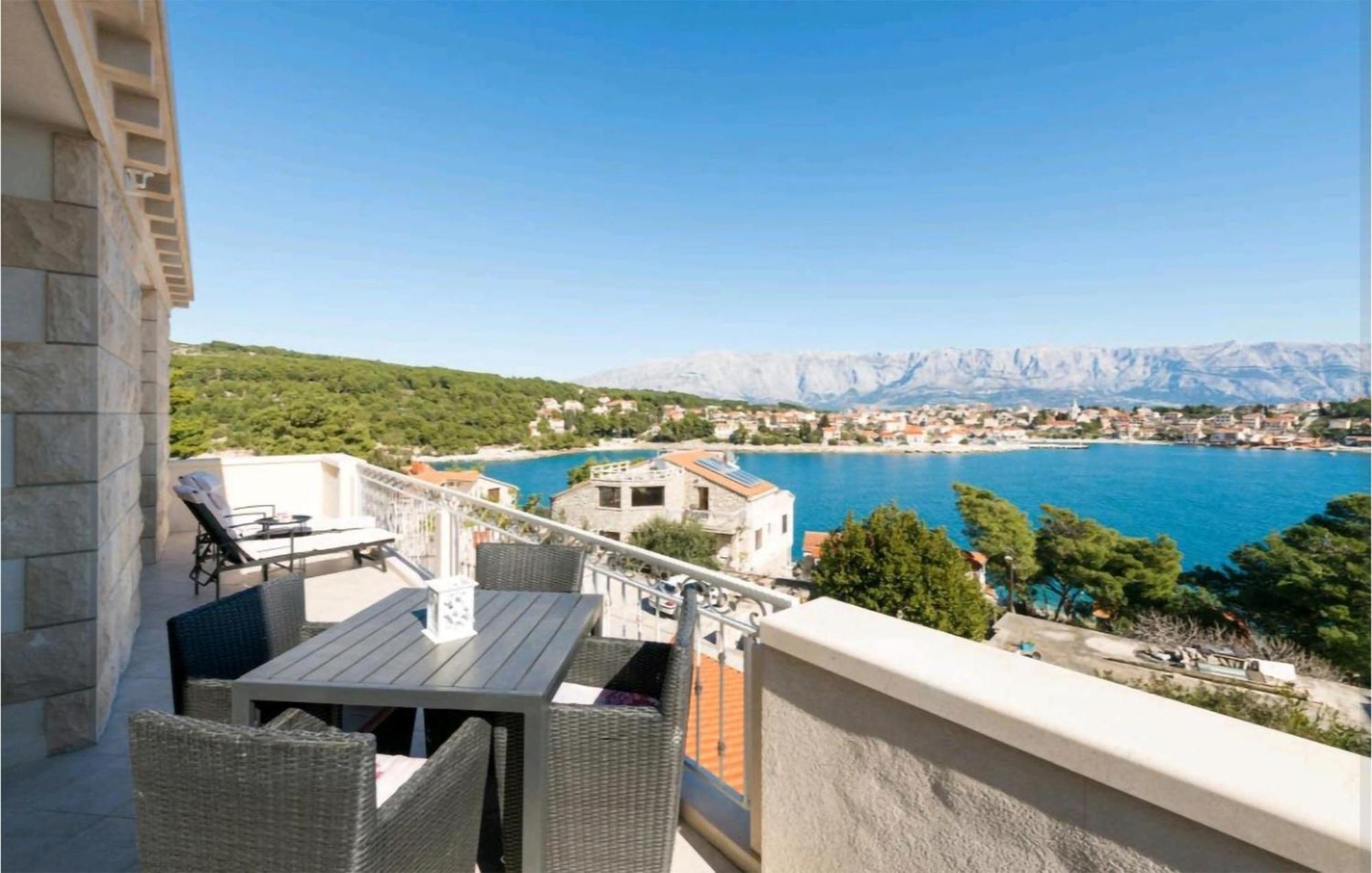 Amazing Apartment In Selca With Wifi מראה חיצוני תמונה